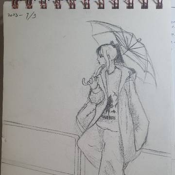 9/3