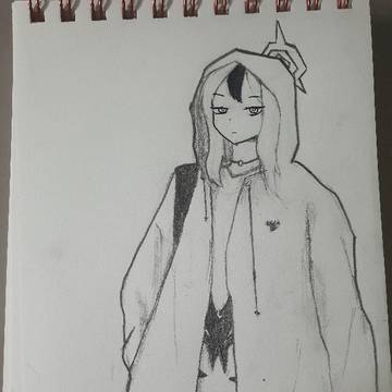 9/5