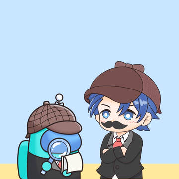 2021年10月