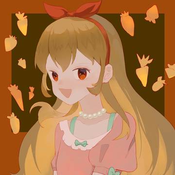 莓