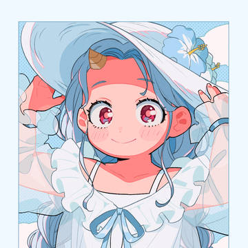 MHAまとめ⑦