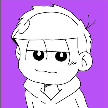 デジタル練習