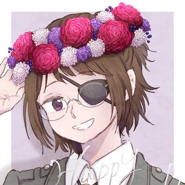 ♡