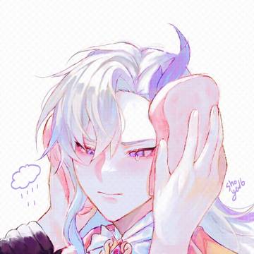 shoyuu