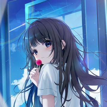 ひと夏のエラー
