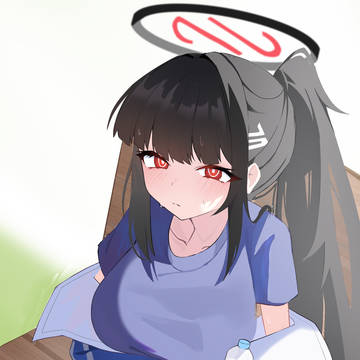 莉音