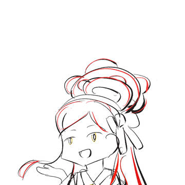 かわいい