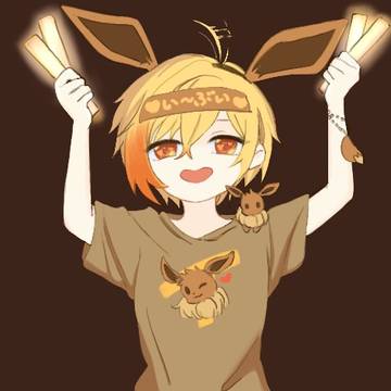 安定感なさすぎる絵まとめ