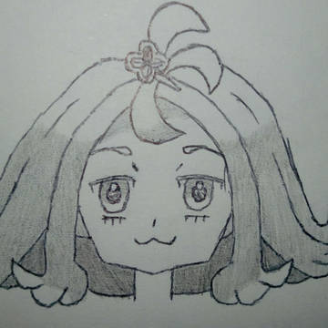 練習