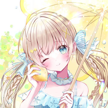 🍋