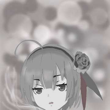 水瀬すもも生誕祭