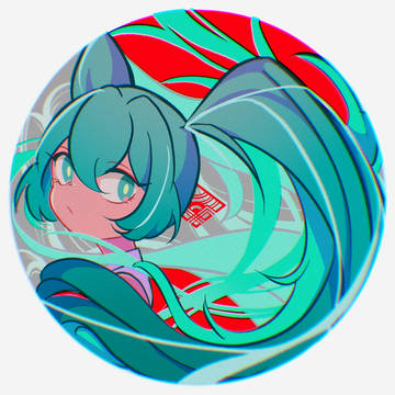 カミアソビ