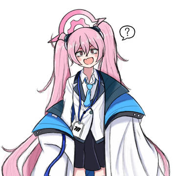 koyuki