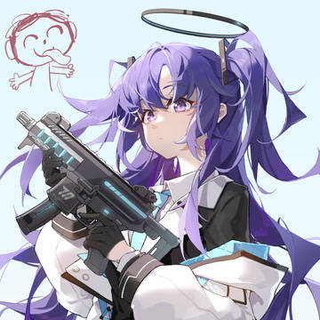 ᕕ(◠ڼ◠)ᕗ