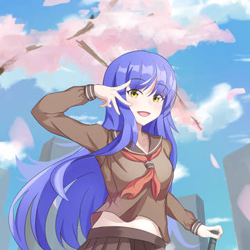 お帽子まとめ2