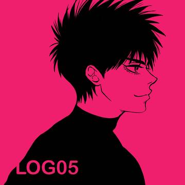 ｽﾌﾟまとめ5