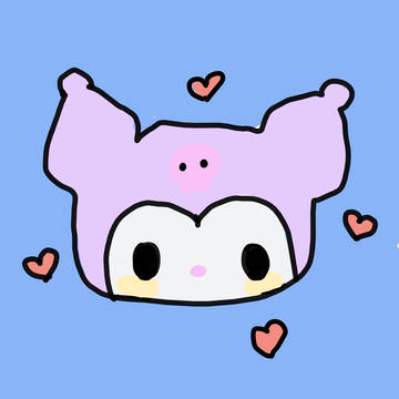 クロミ