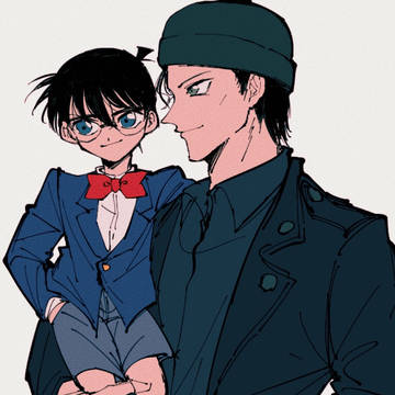 銀弾