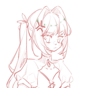 rkgk