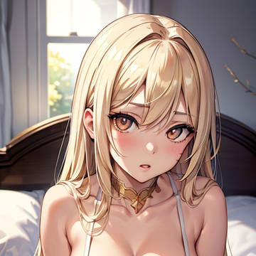 Goddess
