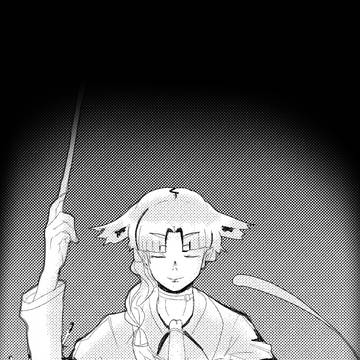mafiaオペラさん