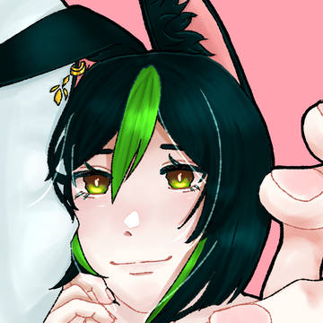 おはよう