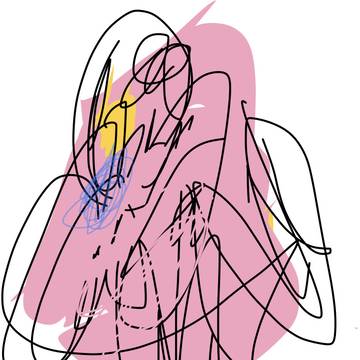 ぼっちちゃん