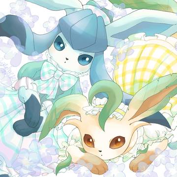 ポケモンまとめ12