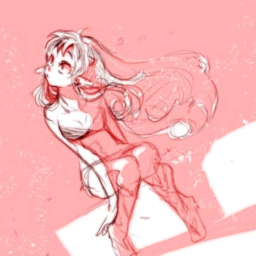 ラムちゃん