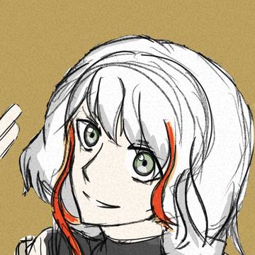 Random #5
