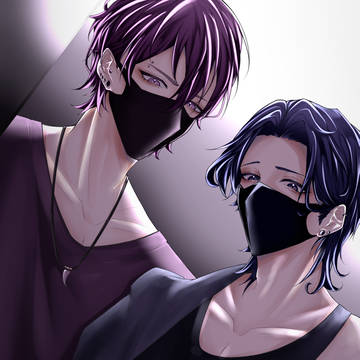 創作