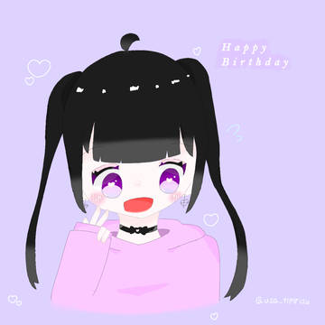 相互さんの代理ちゃんたちっ！