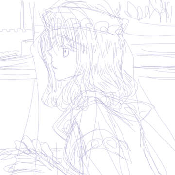 御無沙汰してます