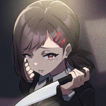 コベニちゃん