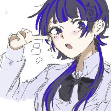 絵チャまとめ