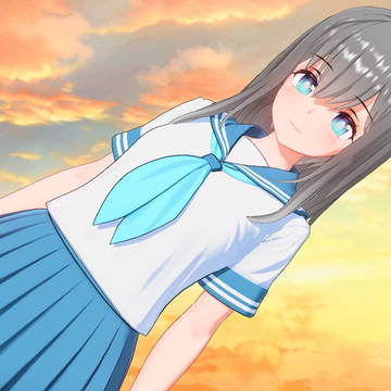 ハニカム