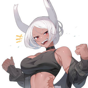 ミルコ15