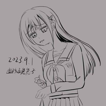 爆小珍珠咯