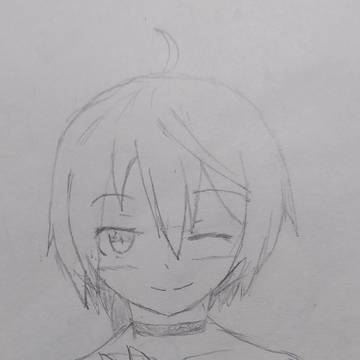 きらら練習