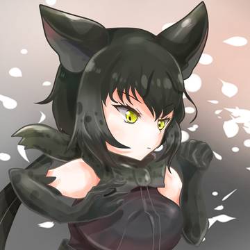 けもフレまとめ9