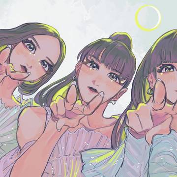 むーん