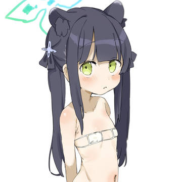 シュエ…