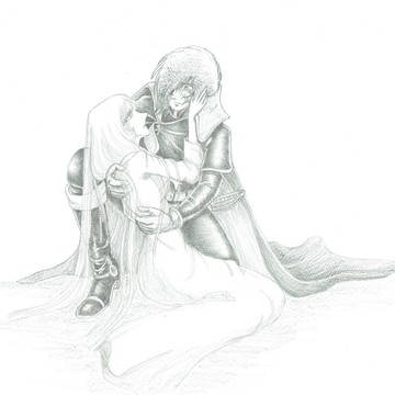 Last Moment-きっと帰ってくると-