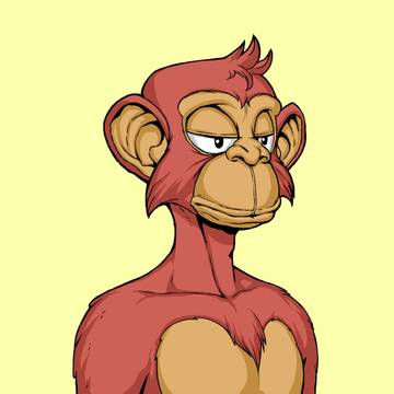 #06 Ishi Khan♦️