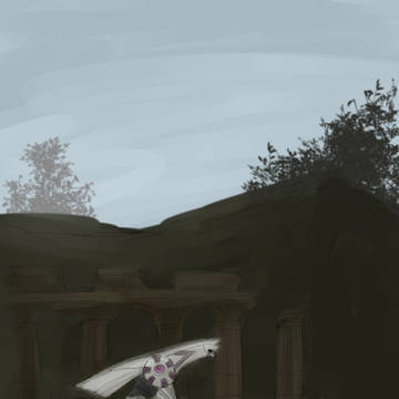 Page 7 thumbnail