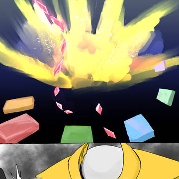 Page 9 thumbnail
