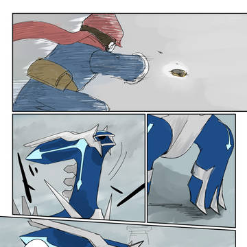 Page 10 thumbnail