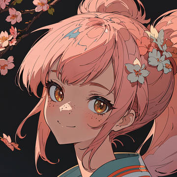 无题