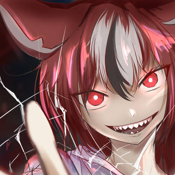 PSYCHO最高
