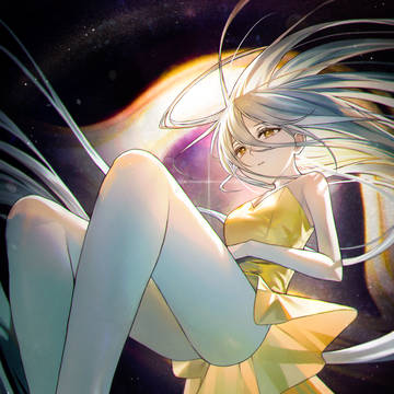 black hole